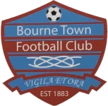 Bwrny Tawn logo