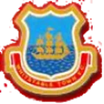 Whytstably Tawn logo