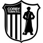 Kwrby Tawn logo