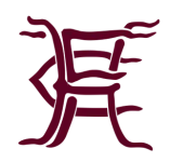 Wythynshawy Tawn logo
