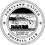 Bwrtland Ywnaytd logo