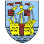 Nady Wymwth logo
