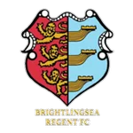 KAA Gent logo