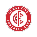 Dby Syty logo