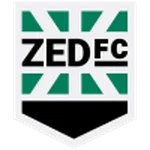 Fiery Clash in Egyptian Premier League: ZED FC vs Al Ahly SC - Lineups & Match Preview