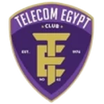 High Stakes Showdown: Al Masry Meets Ismaily SC at the stadium