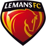 شعار لو مان
