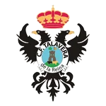 Talafyra logo