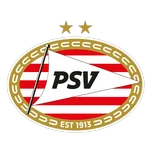Battle for Supremacy: PSV Eindhoven Hosts Shakhtar Donetsk in Decisive UEFA Champions League Clash