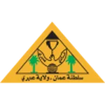 Abry logo