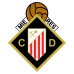 Kawdal logo