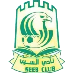 Al Seeb logo
