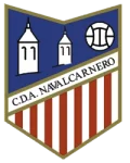 Nafalkarnyrw logo