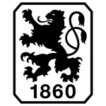 1860 Mwntshyn
