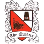 Darlynghtwn 1883 logo