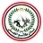 Tala'ea El Gaish