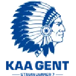 Ghynt 2 logo