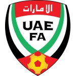Al Emarat Tht 20