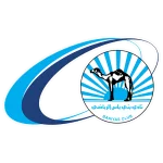 Baniyas