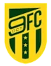 9 De Octubre logo