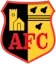 Aalfytshwrsh
