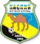 Aaqtaw logo