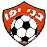 Abna Yafa logo