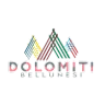 شعار Ac Dolomiti Bellunesi