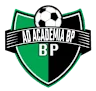 Academia BP