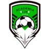 Academía Costa Del Este