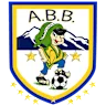 شعار Academia del Balompie