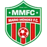Academia Mario Mendez