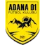 Adana logo