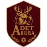 ADET-Aruba FC