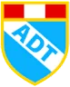 Adt Tarma Reserve