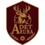 Adyt Arwba logo