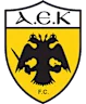 شعار AEK U19