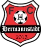 شعار AFC Hermannstadt