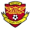 Afrw logo