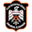 Aghyla logo