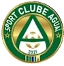 Aguaí Sp/youth logo