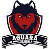 Aguará