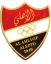 أهلي حلب