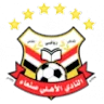Ahly Snaa