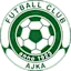 Ajka logo