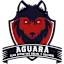 Ajwara logo