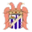 Ajyas logo