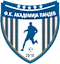 Akadymyja Bandyf Tht 19 logo