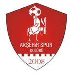 Aksyhyrsbwr logo