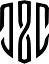 Al Ahd logo